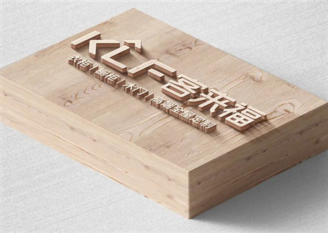 品牌沉淀，摸索之道丨九游会官网环保家居产品助力健康家庭生活