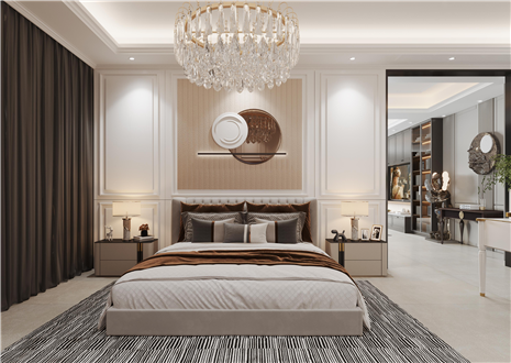 健康、舒适、便捷 | 紧抓“宅经济”风口，洞察“宅家居”的更高需求