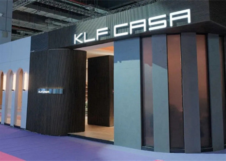 共襄盛举，擘画未来 | 回顾往届展会盛况，共盼9月5日九游会官网璀璨登场