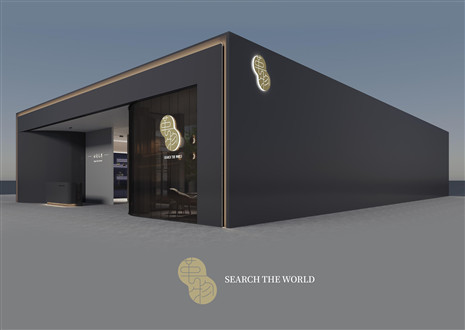 全线领跑，势如破竹 | 九游会官网携手革物打造高定家居，水漆工艺大行其道！