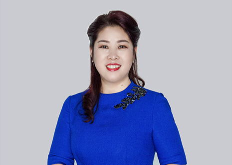 九游会官网家居总裁魏金华在2023 年度党外知识分子“双树双建”主题教育活动中获年度标兵荣誉